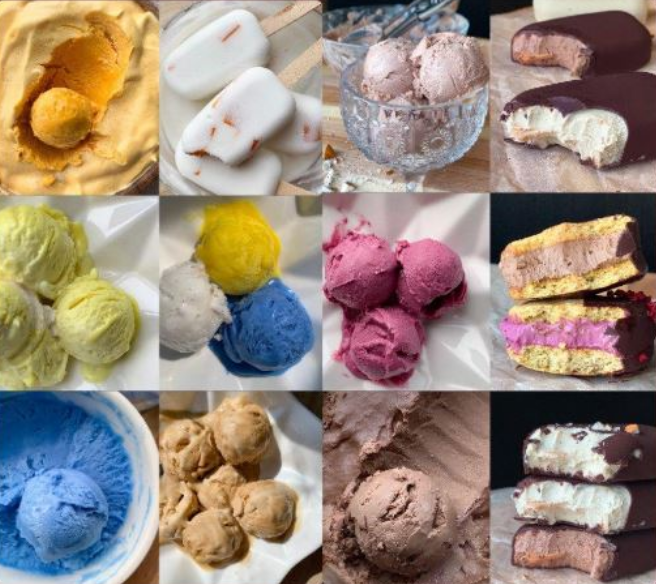 [Елена Денисова] Мороженое (2025)_0.png